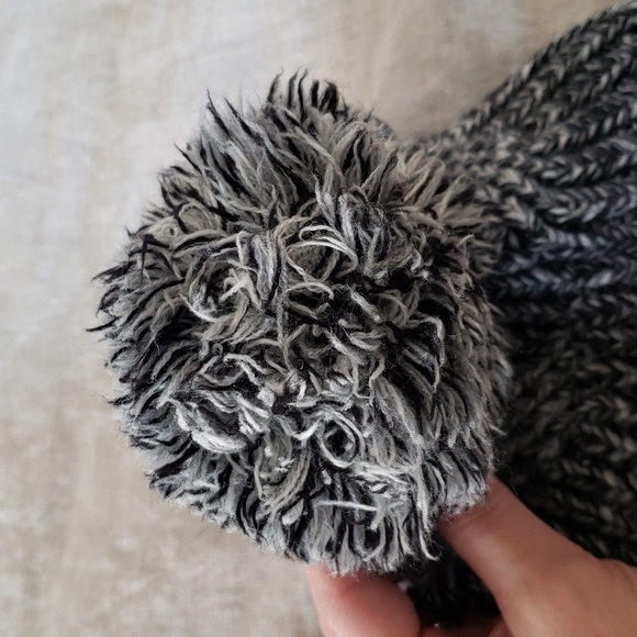 Rebecca Minkoff Hat - Picture 9 of 9